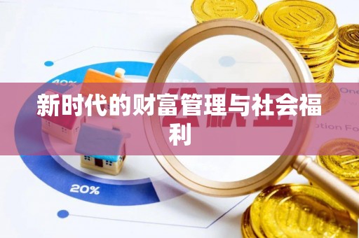 麻山新时代的财富管理与社会福利