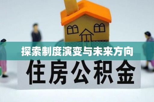 麻山探索制度演变与未来方向