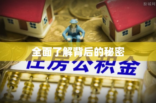 麻山全面了解背后的秘密