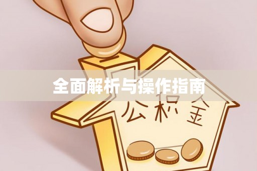 麻山全面解析与操作指南