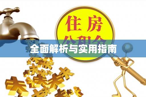 麻山全面解析与实用指南