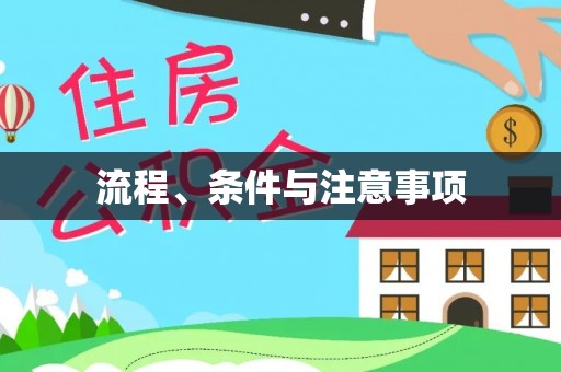 麻山流程、条件与注意事项